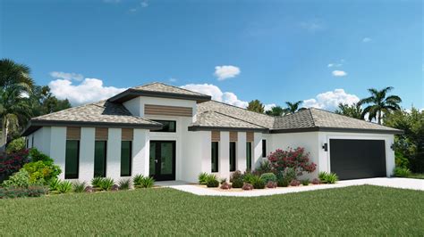 tudor villas cape coral|The Havana Plan, TUDOR VILLAS CORP, Cape Coral, FL 33904 .